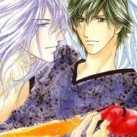  ����� Asterisk <small>Story & Art</small> 